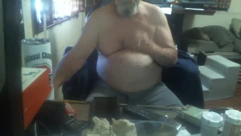 Snapshot of justmeohio chatting on 07-12-26, 02:19 justmeohio online show from 07-12-26, 02:19