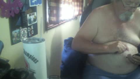 Snapshot of justmeohio chatting on 08-02-26, 01:31 justmeohio online show from 08-02-26, 01:31