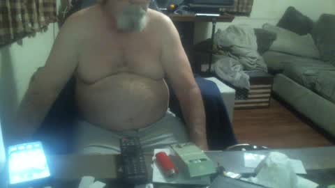 Snapshot of justmeohio chatting on 08-03-26, 01:48 justmeohio online show from 08-03-26, 01:48