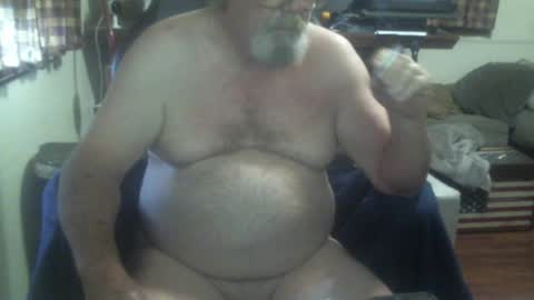 Snapshot of justmeohio chatting on 08-03-26, 11:26 justmeohio online show from 08-03-26, 11:26