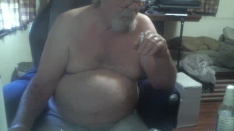 Snapshot of justmeohio chatting on 08-04-26, 12:19 justmeohio online show from 08-04-26, 12:19