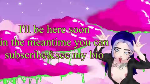 justmeowgirl online show from 03-18-26, 05:54