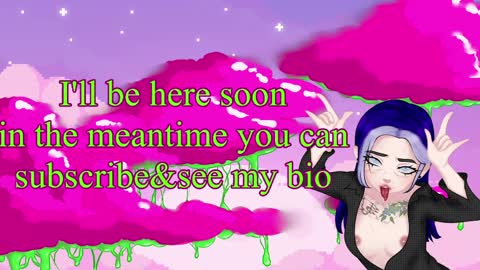 justmeowgirl online show from 04-03-26, 06:33