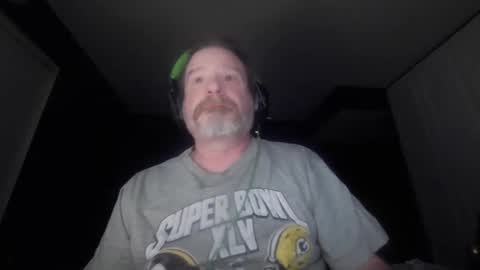 Tool online show from 02-01-26, 08:57
