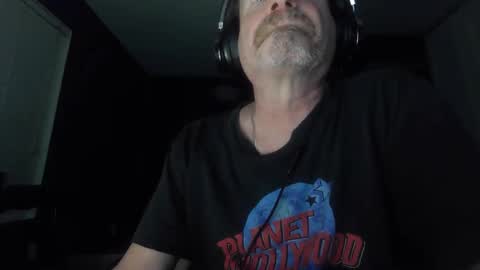 Tool online show from 06-05-26, 09:37