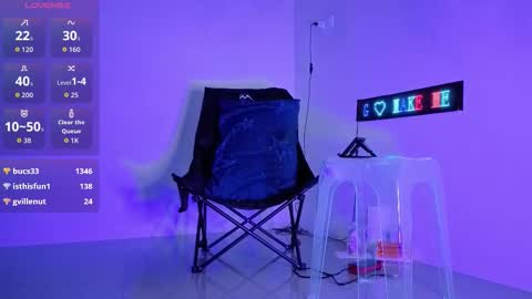 Snapshot of justmexxxyyy chatting on 11-01-25, 10:17 candyanddady online show from 11-01-25, 10:17