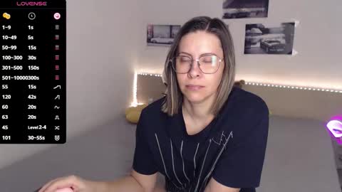 Julie online show from 02-20-26, 05:04