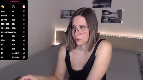 Julie online show from 03-07-26, 04:15