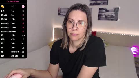 Snapshot of justmexy7 chatting on 04-23-26, 03:36 Julie online show from 04-23-26, 03:36