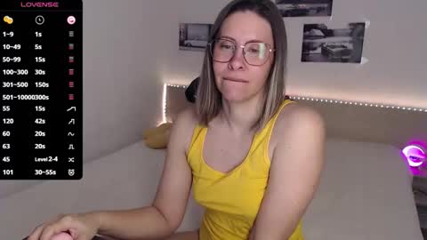 Snapshot of justmexy7 chatting on 04-26-26, 04:10 Julie online show from 04-26-26, 04:10