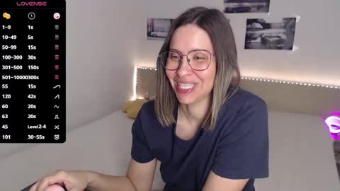Snapshot of justmexy7 chatting on 05-01-26, 03:55 Julie online show from 05-01-26, 03:55