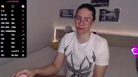 Snapshot of justmexy7 chatting on 05-07-26, 04:18 Julie online show from 05-07-26, 04:18