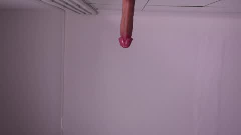 Nala online show from 04-09-26, 02:44