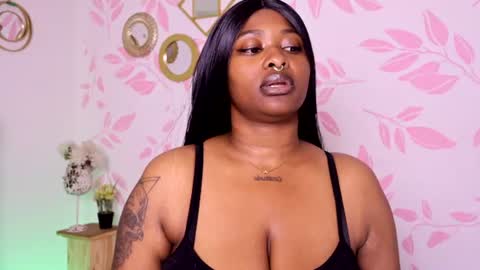 Snapshot of justnala_ chatting on 06-24-26, 04:22 Nala online show from 06-24-26, 04:22
