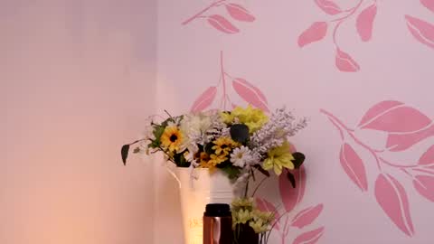 Snapshot of justnala_ chatting on 06-29-26, 10:15 Nala online show from 06-29-26, 10:15
