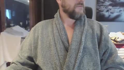 justniceman123 online show from 01-03-25, 08:32