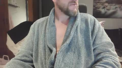 justniceman123 online show from 01-16-25, 06:56