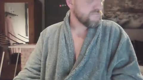 justniceman123 online show from 01-19-25, 09:02