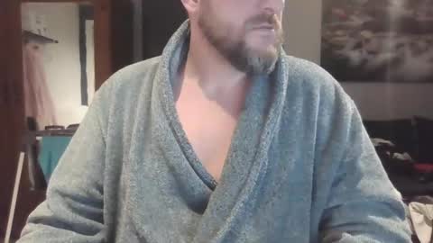 justniceman123 online show from 01-24-25, 06:35