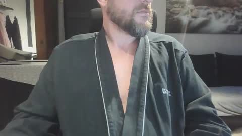 justniceman123 online show from 01-29-25, 07:15