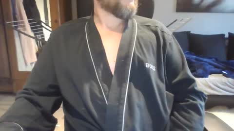 justniceman123 online show from 02-09-25, 07:05