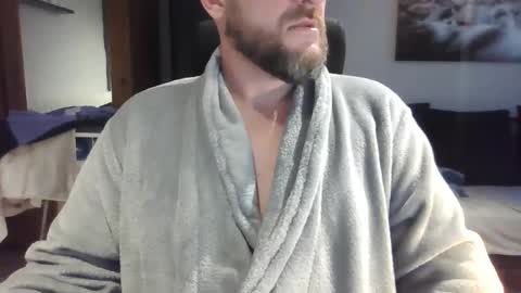 justniceman123 online show from 02-13-25, 06:52