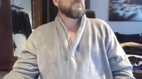 justniceman123 online show from 02-18-25, 08:27