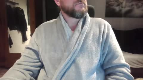 justniceman123 online show from 02-19-25, 08:41