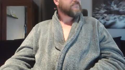 justniceman123 online show from 01-16-26, 09:24