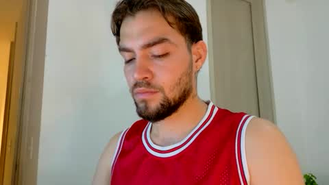 Sir Alex online show from 01-15-26, 02:05