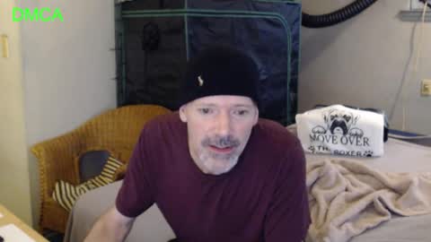 Justonetime1 online show from 03-11-26, 06:25