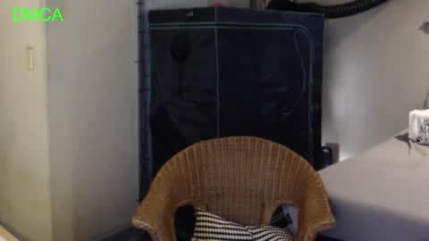 Justonetime1 online show from 03-24-26, 10:37