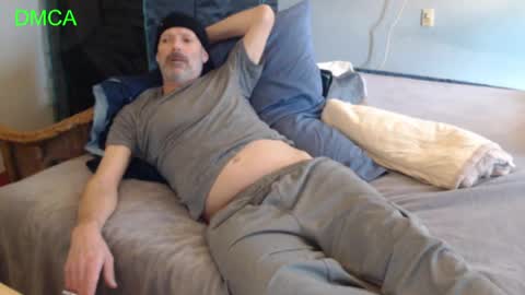 Justonetime1 online show from 04-07-26, 06:41