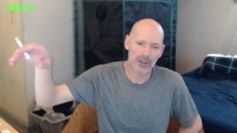 Justonetime1 online show from 04-14-26, 06:36