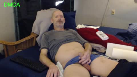 Justonetime1 online show from 04-16-26, 11:07