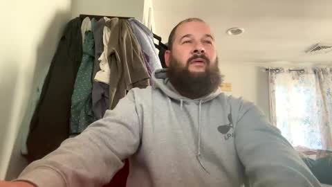 justpeakingnow online show from 12-02-24, 05:48