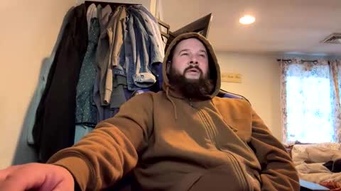 justpeakingnow online show from 12-04-24, 01:31