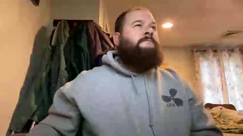 justpeakingnow online show from 12-16-24, 01:43