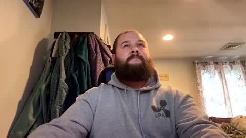 justpeakingnow online show from 12-16-24, 06:38