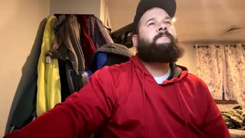 justpeakingnow online show from 12-19-24, 09:28