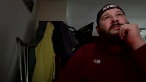 justpeakingnow online show from 12-28-24, 06:50