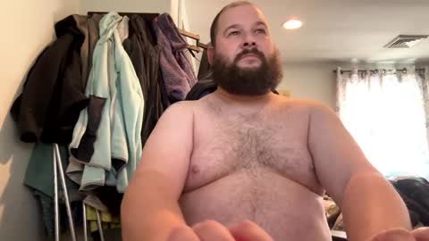 justpeakingnow online show from 01-13-25, 03:04