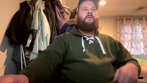 justpeakingnow online show from 01-14-25, 12:14