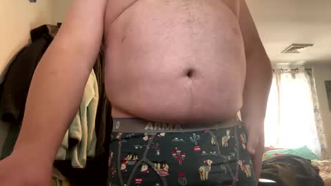 justpeakingnow online show from 01-14-25, 03:15