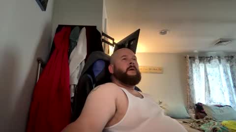 justpeakingnow online show from 10-07-25, 06:16