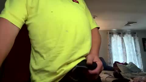 justpeakingnow online show from 10-14-25, 05:58