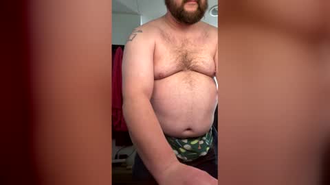 justpeakingnow online show from 01-09-26, 04:21