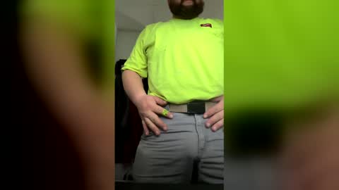 justpeakingnow online show from 03-31-26, 04:51