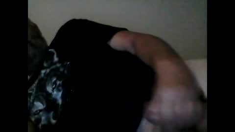 Snapshot of justpervfun chatting on 10-16-25, 04:35 justpervfun online show from 10-16-25, 04:35