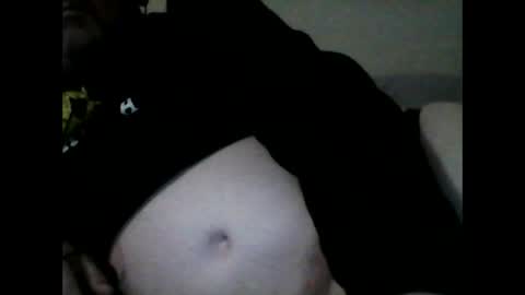 justpervfun online show from 02-22-26, 12:15